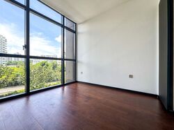 Pullman Residence  (D11), Condominium #584379141